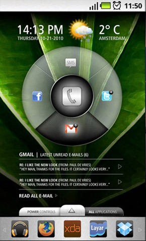 [slick-ui-android[5].jpg]