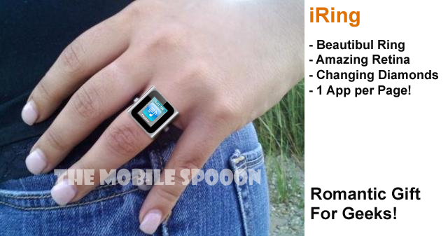 [iRing-mobile-spoon[5].png]