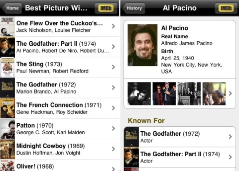 [imdb-iphone-icone-1[7].jpg]