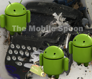 [Android killed blackberry[2].png]