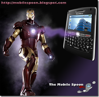 IronMan_Blackberry