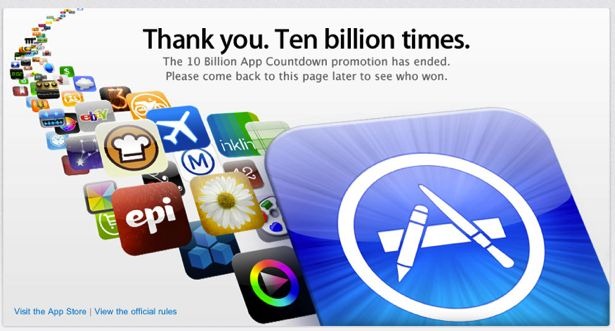 [apple-10-billion-apps-downloaded-0[4].jpg]