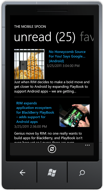[MobileSpoon-WP7-App5[8].png]