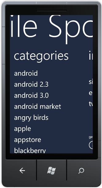 [MobileSpoon-WP7-App3[8].png]
