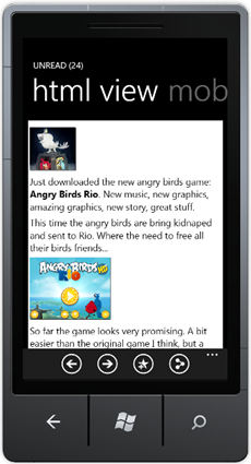 Mobile-Spoon-Windows-Phone-7-App2