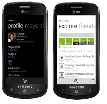 [FourSquare-mobile-Windows-Phone-7[5].png]
