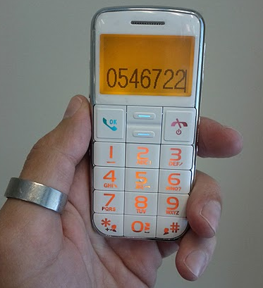 [Senior Citizens Phone 3[8].png]