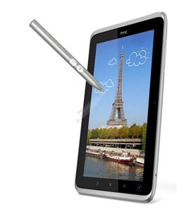 HTC-Flyer_23