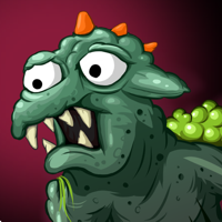 [swamp_defense[2].png]