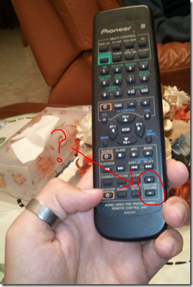 Bad-Remote-control-Layout