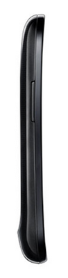 Nexus S 1