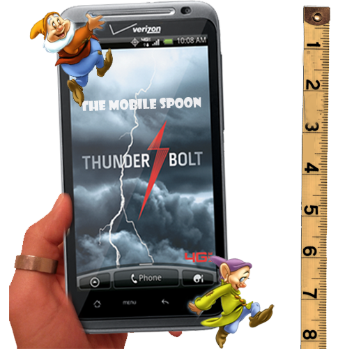 [Giant-smartphone mobilespoon[5].png]