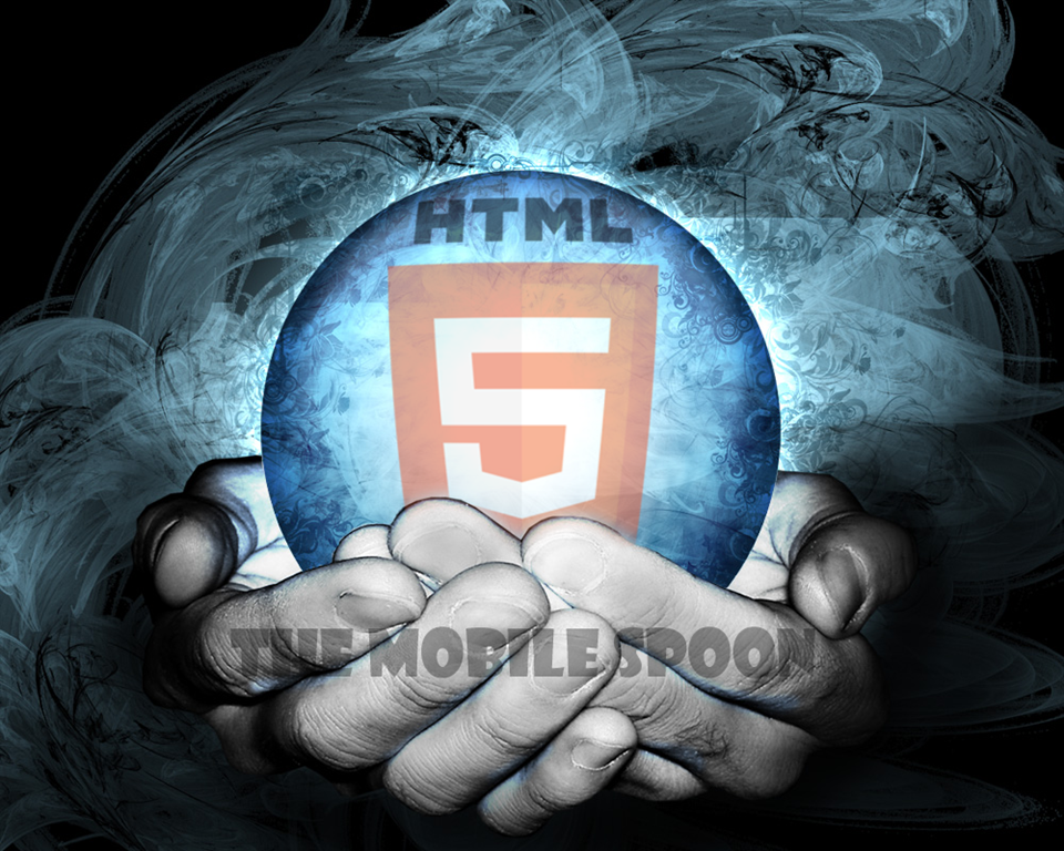 [Html5-MobileSpoon[3].png]