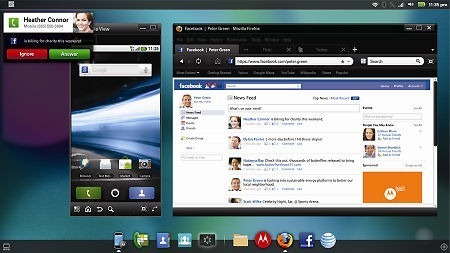 [Motorola-ATRIX-4G-Webtop-App[5].jpg]