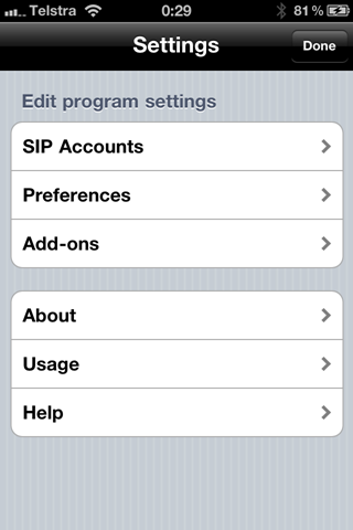 [IMG_10553.png]