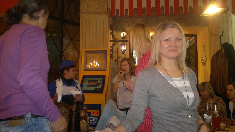 Октябрь.Москва.Забухаем!?! Октябрь.Москва.Забухаем!?!