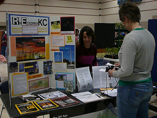 Market Expo