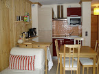 Chalet Chamoissiere Slideshow