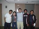 PICT0014.JPG
