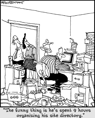 [image[41].png]