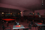 Img0013.jpg