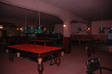 Img0015.jpg