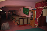 Img0031.jpg