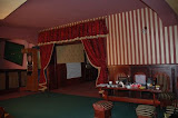 Img0029.jpg
