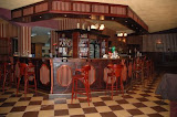 Img0040.jpg