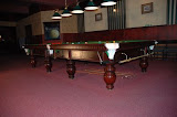 Img0062.jpg