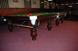Img0065.jpg