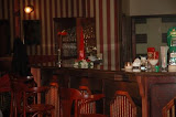 Img0068.jpg