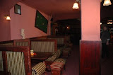 Img0074.jpg