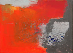 deckblatt serie "neon"