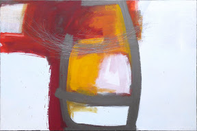 deckblatt serie "inside"