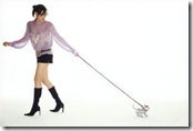 [womanpetonleash_thumb1[3].jpg]