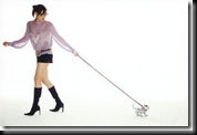 womanpetonleash_thumb1