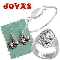 Joyas