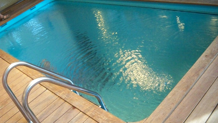 swimming_pool5 swimming_pool5
