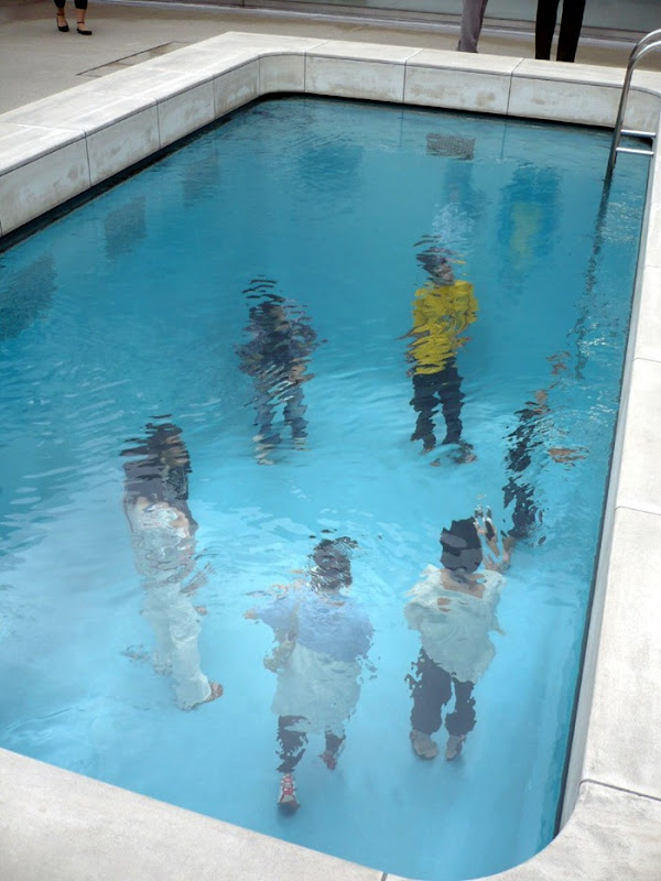 swimming_pool4