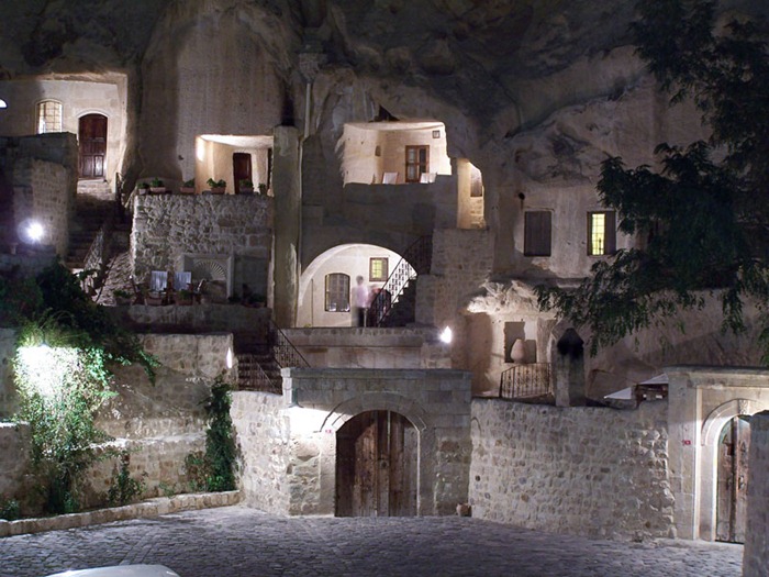 yunak-evleri (9) yunak-evleri (9)