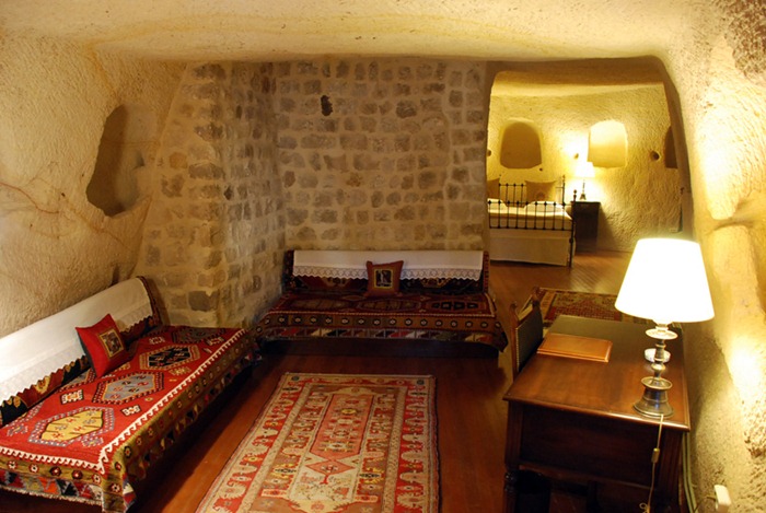 yunak-evleri (7) yunak-evleri (7)