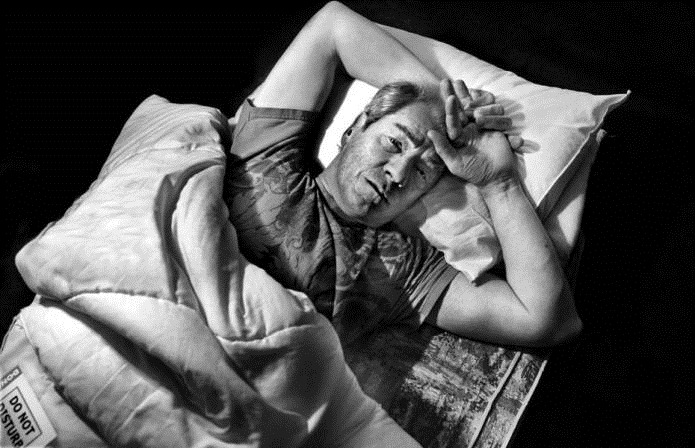 ian mckellen ian_mckellen