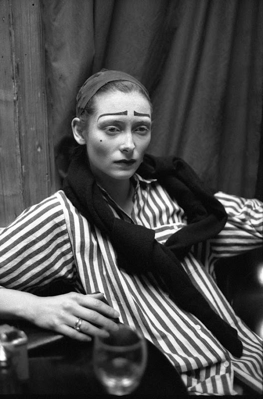 tilda swinton tilda_swinton