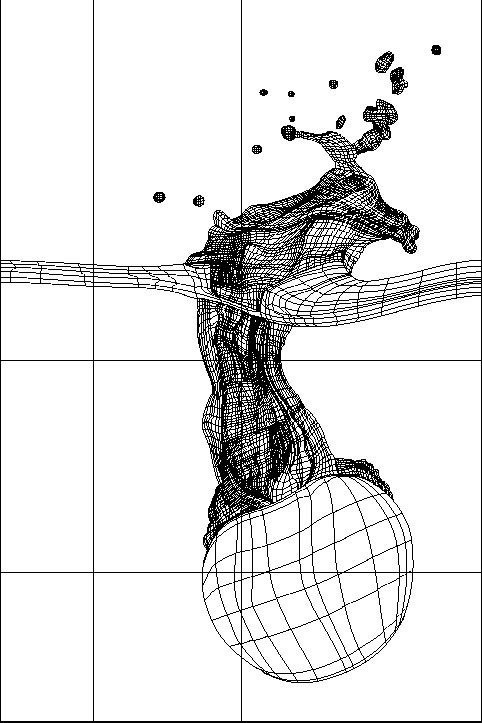 vector-art3 (2) vector-art3 (2)