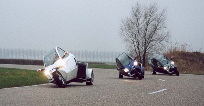 car-or-bike (1) car-or-bike (1)
