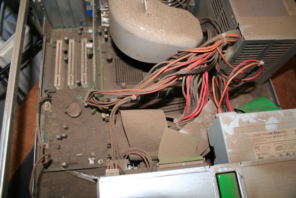 dirtiest-pc (8)