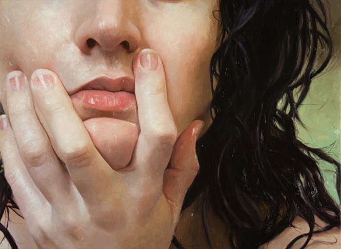 lips lips