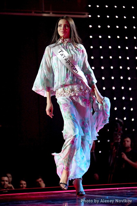 miss-russia-2010 (14) miss-russia-2010 (14)