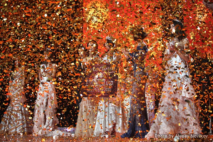 miss-russia-2010 (48) miss-russia-2010 (48)